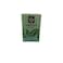 Mccoy Teas Peppermint Herbal Tea 20s 30 gr