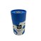 Mccoy Teas Bluberry Blues Herbal Tea 20 gr