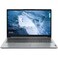 Lenovo IP1 I7 1255 8 gb Ram 512 gb 15 inch Window 11