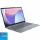 Lenovo IP1 I5 12450 12 gb Ram 512 gb 6D Window 12