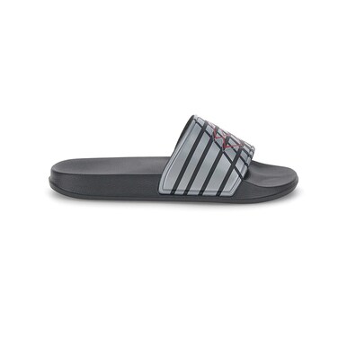 Mens Slipper Assorted Colors Style B