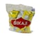Bikaji Chips Assorted 10 x 40 gr