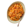 PASTA W/VEGETABLE PC