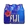 Fiji Artesian Natural Water 6x330ml
