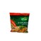 Royal Chicken Strips Original 750 gr