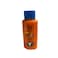 Lamsa Sunblock Body Loction SPF 66 180 ml