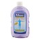 Higeen Antiseptic Personal Care 500 Ml