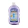 Higeen Antibacterial Rosemary Extract 500 Ml
