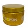 Tropisun Light Bronzage Cream 350 ml