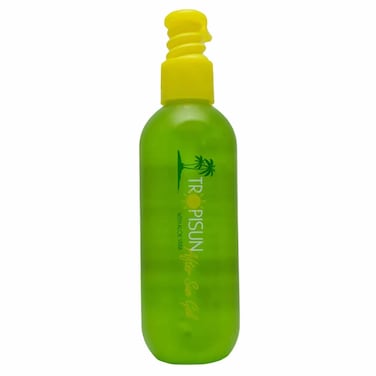 Tropisun After Sun Gel  350 ml