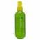 Tropisun After Sun Gel  350 ml