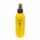 Tropisun After Sun Spay   350 ml