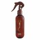 Tropisun Tanning Oil Dark Bronzage 200 ml