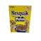 Nesquick Minis Cereal 300 gr