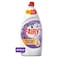Fairy Refresh Lavender Dishwash 800 ml
