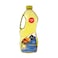 Jenan Vegetable Oil 1.5 Ltr
