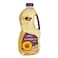 Jenan Sunflower Oil 1.5 ltr