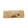Fregento Vanilla Almond Bar 85ml