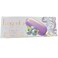 Fregento Water Ice Blueberry Sorbet Bar 85ml