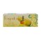 Fregento Mango Sorbet Bar 85ml