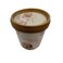 Fregento Cheese Cake Cup 125ml
