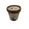 Fregento Cookies Cup 125ml