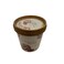 Fregento Nougat Cup 125ml