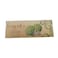 Fregento Pistachio Bar 85ml