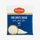 Roma White Sugar 5 kg