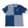 Mens Polo T Shirt Size Medium