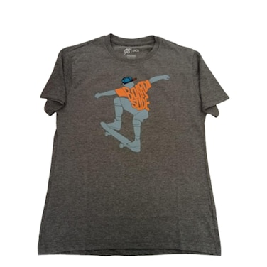Boys T Shirt