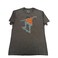 Boys T Shirt
