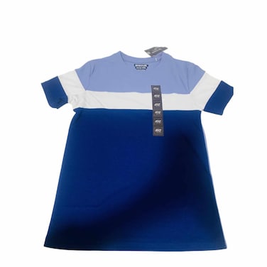 Boys Round Neck T Shirt Size 11 to 12 years