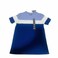 Boys Round Neck T Shirt Size 11 to 12 years
