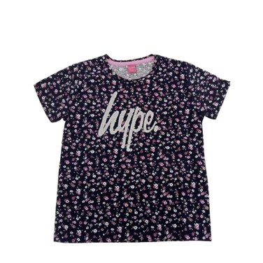 Girls T Shirt
