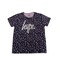 Girls T Shirt