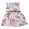 Girls Frock Size 2 to 4 years Old