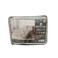 Moonlight Single Comforter Set 4 Pieces