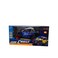 Yuandi R/C Car YD898-MT1806