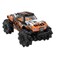 Yuandi Racing Car YD898