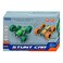 Yuandi R/C Stunt Car MT1857