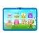 Oteeto Tab Wifi 4 gb