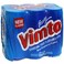 Vimto Can Blueraspberry 6 x 125 ml