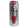 Tea Time Ice Tea Rasberry 330 ml