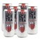 Tea Time Ice Tea Rasberry 6 x 330 ml