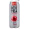 Tea Time Ice Tea Pomegranate 330 ml