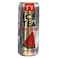 Tea Time Ice Tea Water Melon 330 ml