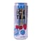 Tea Time Ice Tea Peach Zero Sugar 330 ml