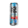 Tea Time Ice Tea Red Fruit Zero Sugar 330 ml