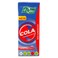 Al Rabie Cola Flavoured Drink 125 ml